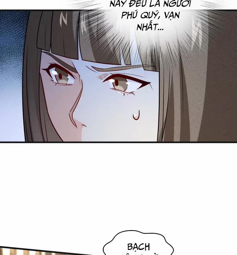 Ngươi Thực Sự Là Thiên Tài 14 trang 18