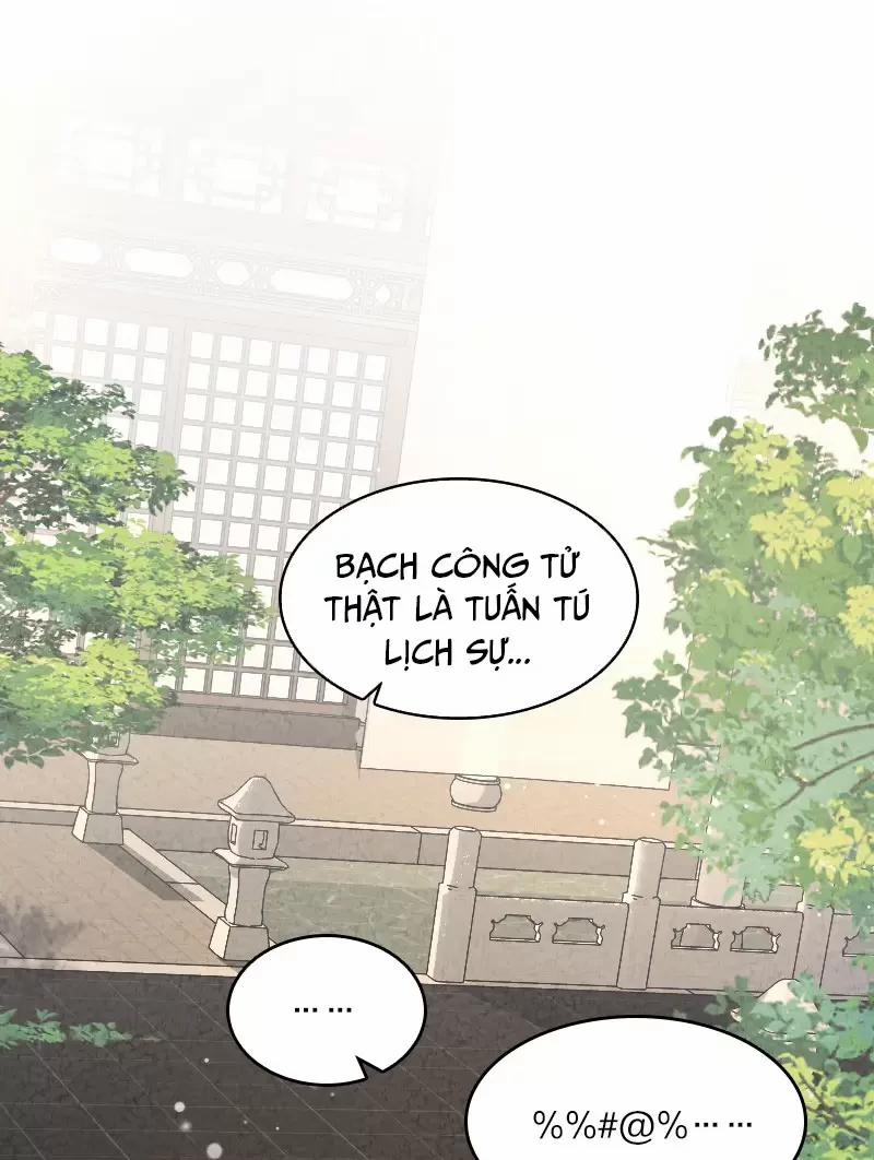 Ngươi Thực Sự Là Thiên Tài 14 trang 2