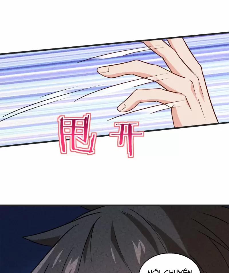 Ngươi Thực Sự Là Thiên Tài 14 trang 24