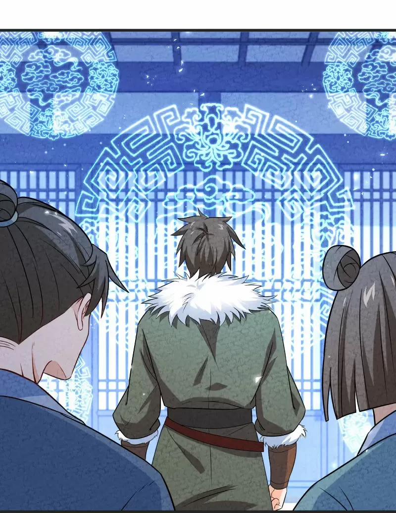 Ngươi Thực Sự Là Thiên Tài 14 trang 27