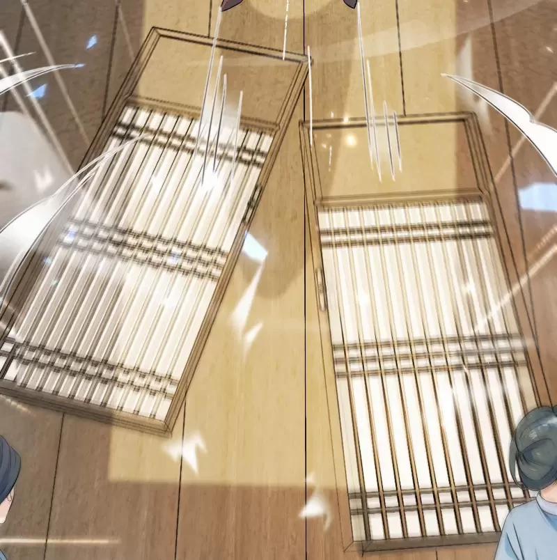 Ngươi Thực Sự Là Thiên Tài 14 trang 31