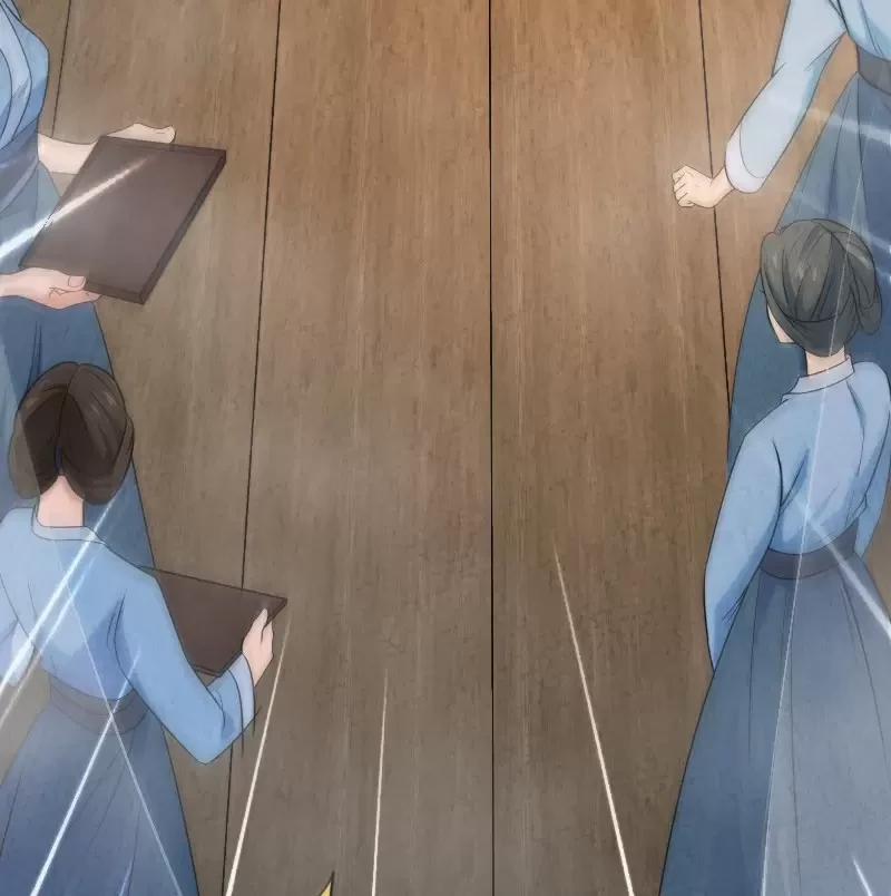 Ngươi Thực Sự Là Thiên Tài 14 trang 32