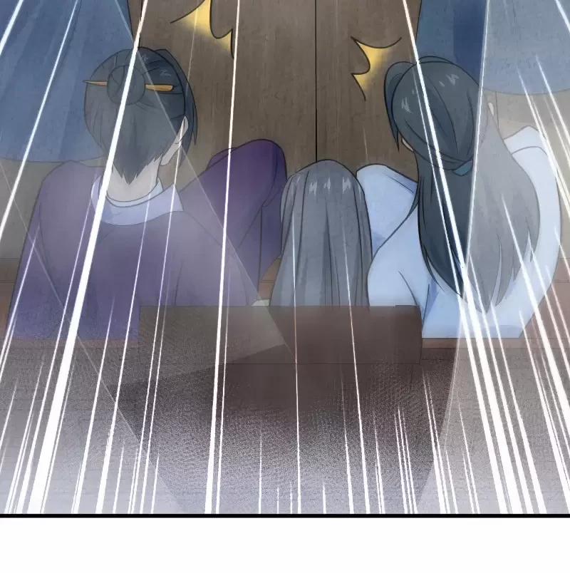 Ngươi Thực Sự Là Thiên Tài 14 trang 33