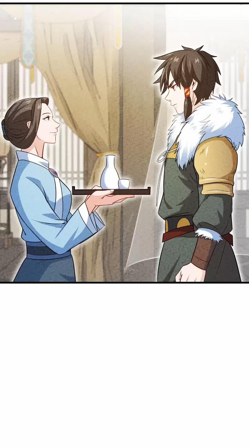 Ngươi Thực Sự Là Thiên Tài 14 trang 37