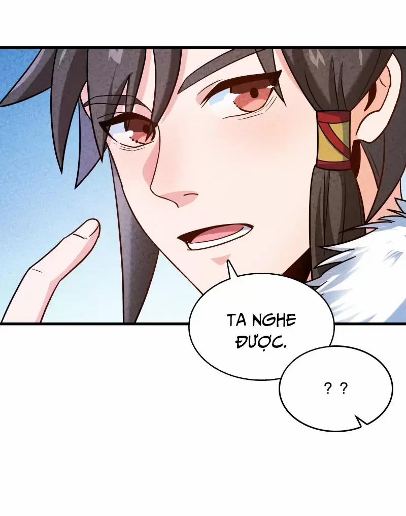 Ngươi Thực Sự Là Thiên Tài 14 trang 50