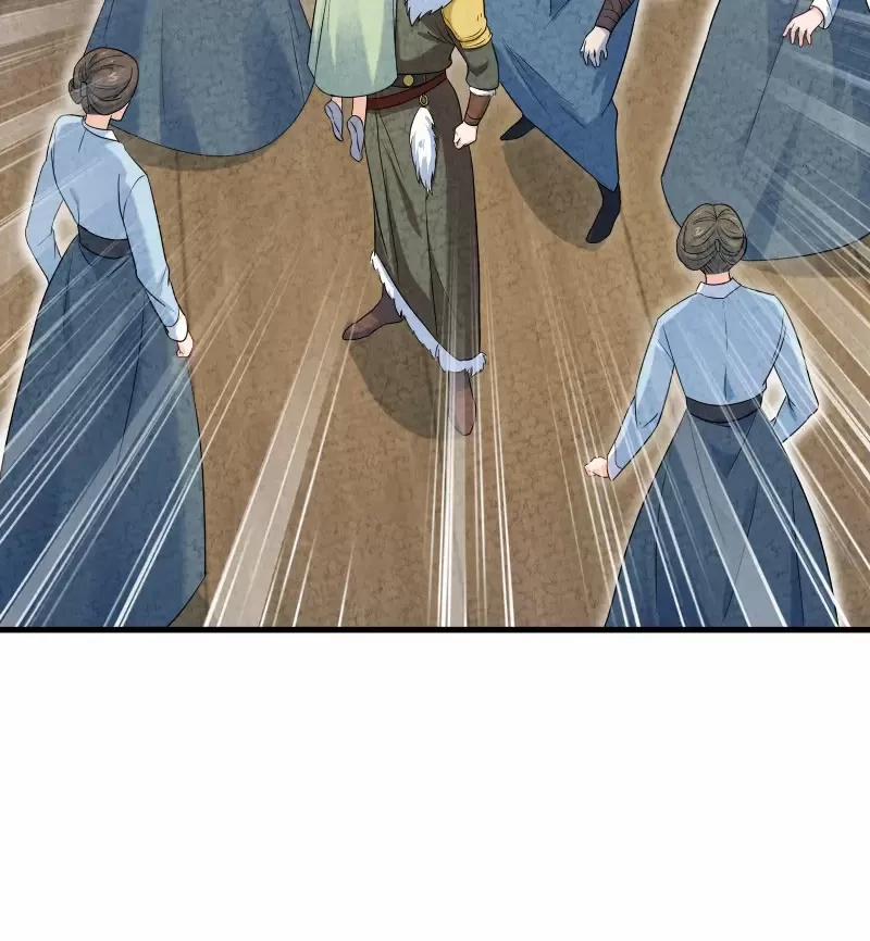 Ngươi Thực Sự Là Thiên Tài 14 trang 54