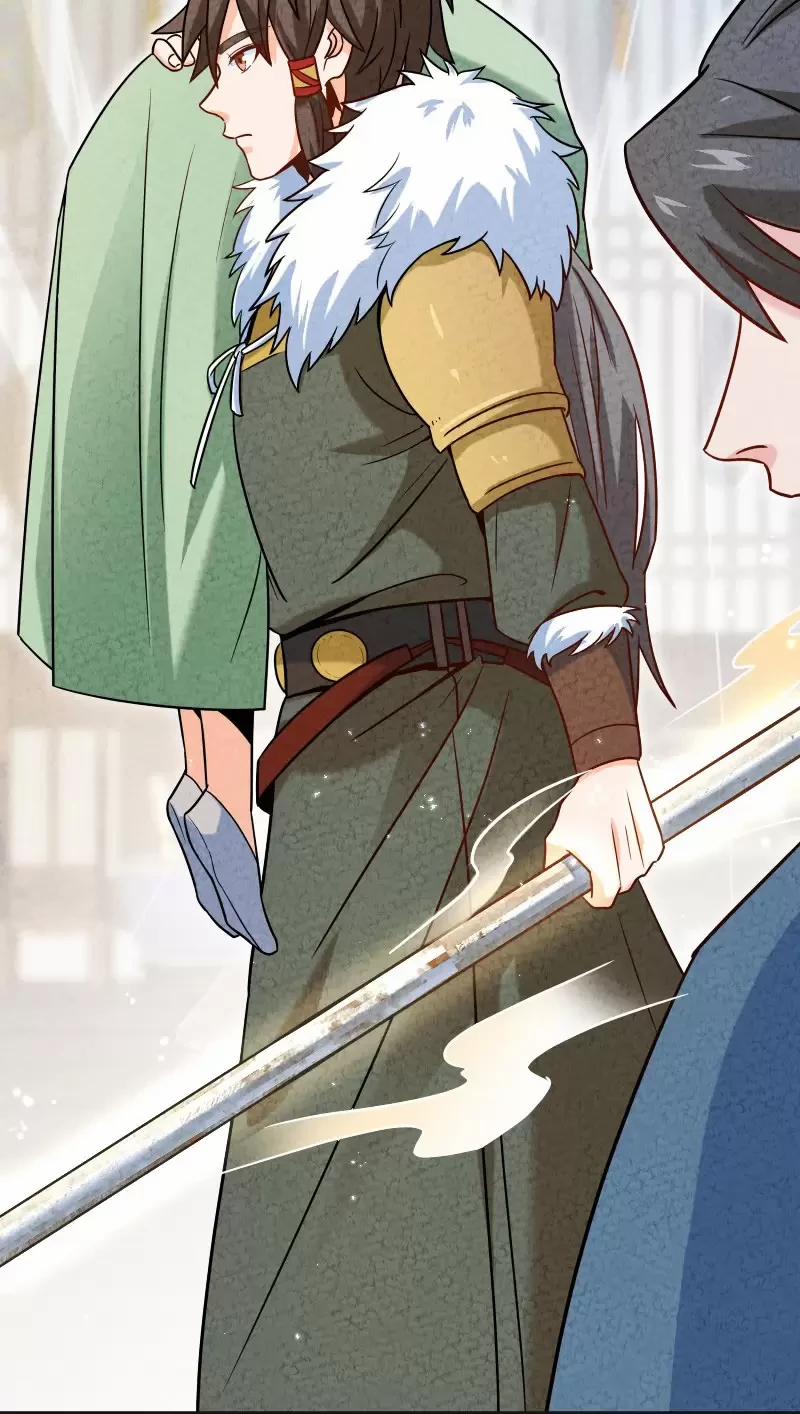 Ngươi Thực Sự Là Thiên Tài 14 trang 58