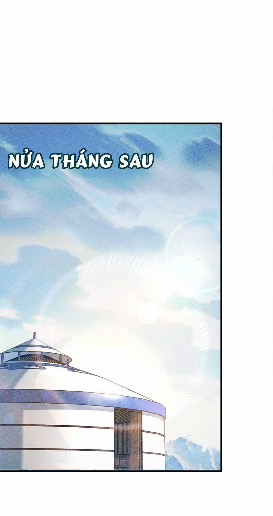 Ngươi Thực Sự Là Thiên Tài 2 trang 1