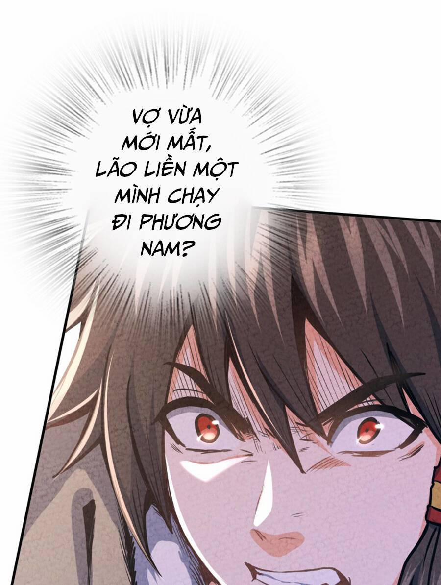 Ngươi Thực Sự Là Thiên Tài 2 trang 13