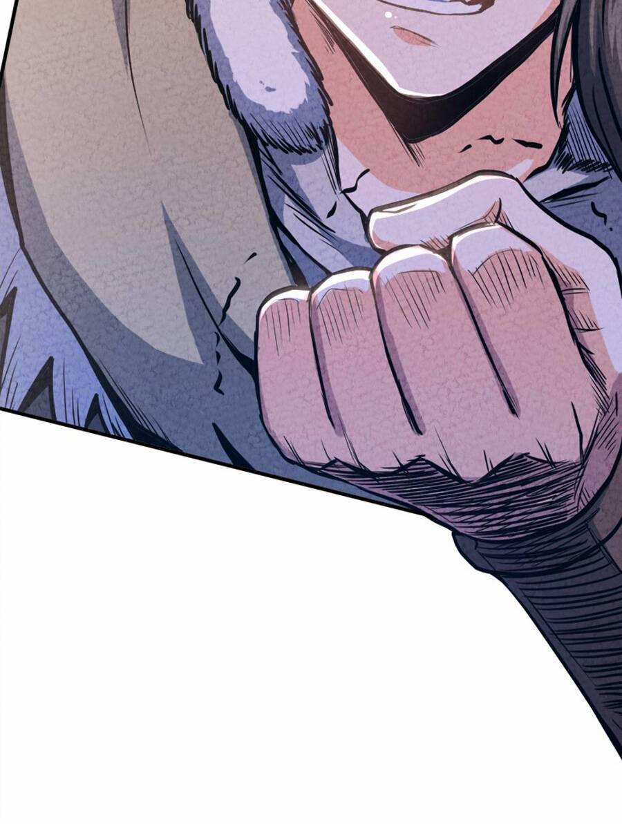 Ngươi Thực Sự Là Thiên Tài 2 trang 14