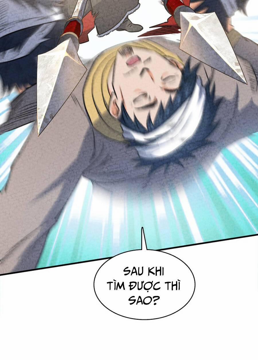 Ngươi Thực Sự Là Thiên Tài 2 trang 19