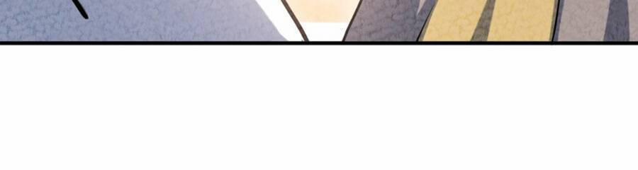 Ngươi Thực Sự Là Thiên Tài 2 trang 23