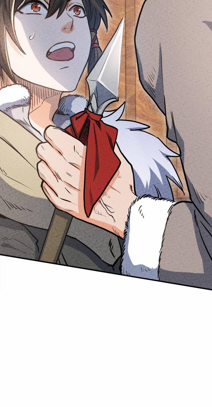 Ngươi Thực Sự Là Thiên Tài 2 trang 26