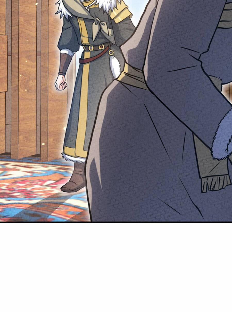 Ngươi Thực Sự Là Thiên Tài 2 trang 38