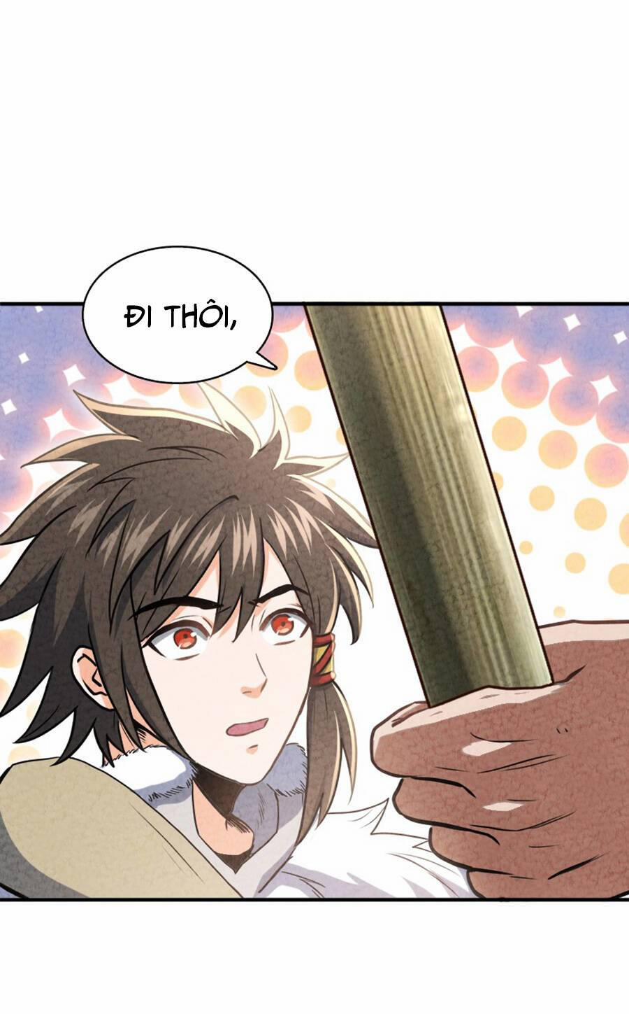 Ngươi Thực Sự Là Thiên Tài 2 trang 39