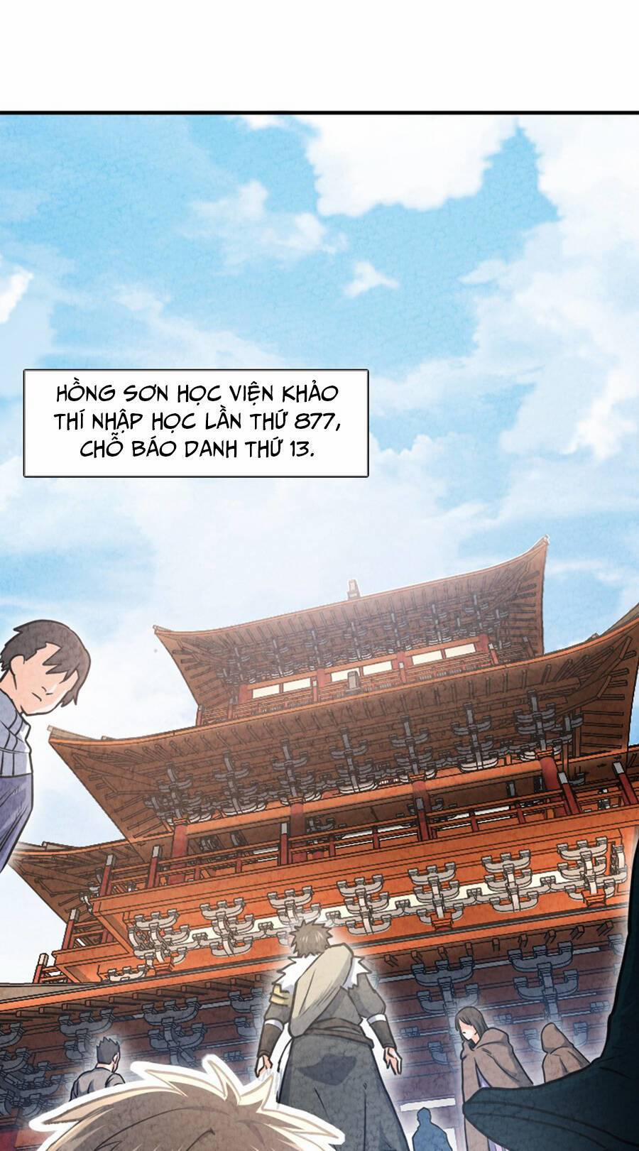 Ngươi Thực Sự Là Thiên Tài 2 trang 43