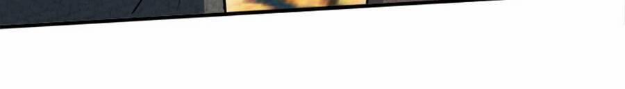 Ngươi Thực Sự Là Thiên Tài 2 trang 6