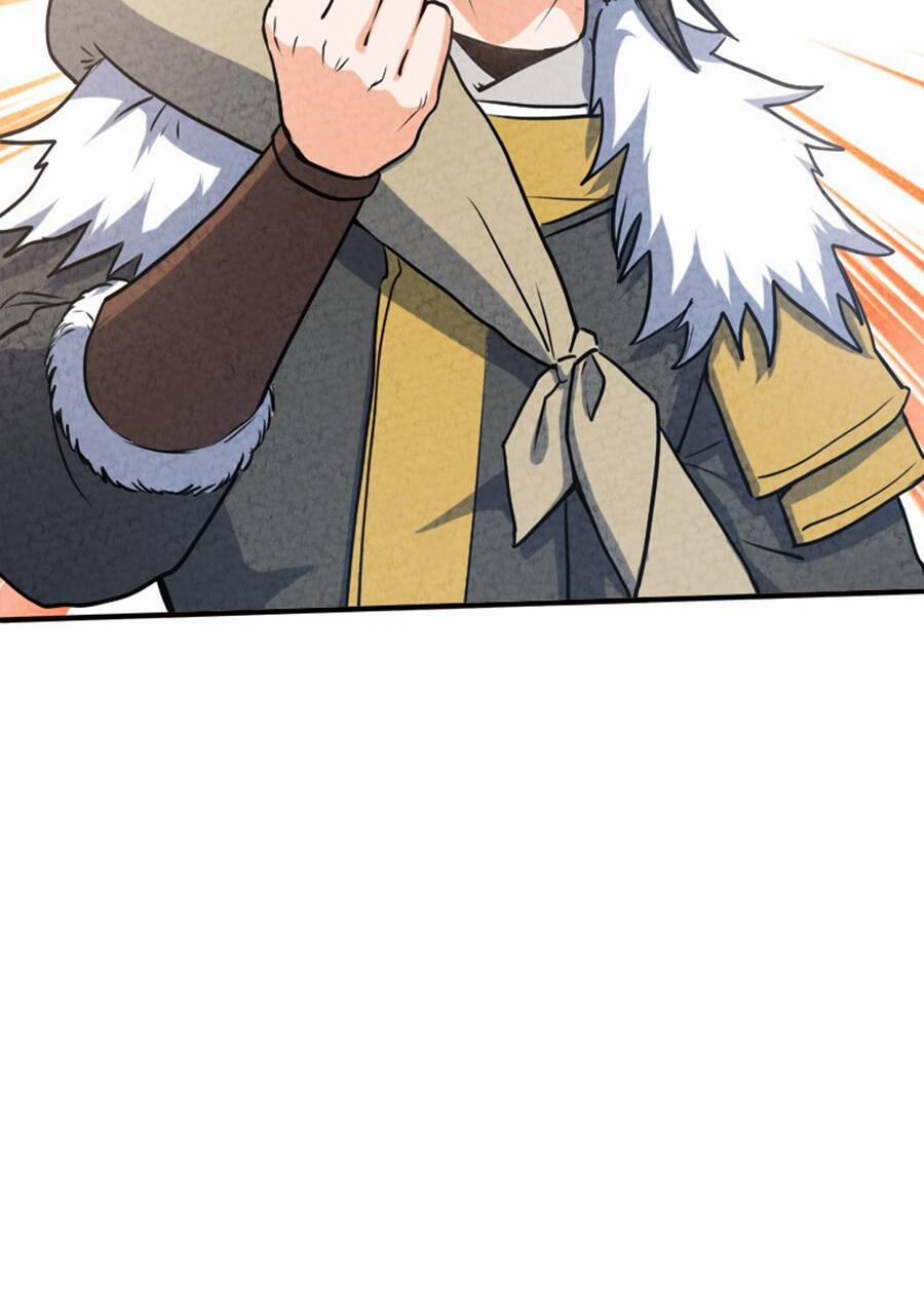 Ngươi Thực Sự Là Thiên Tài 2 trang 63