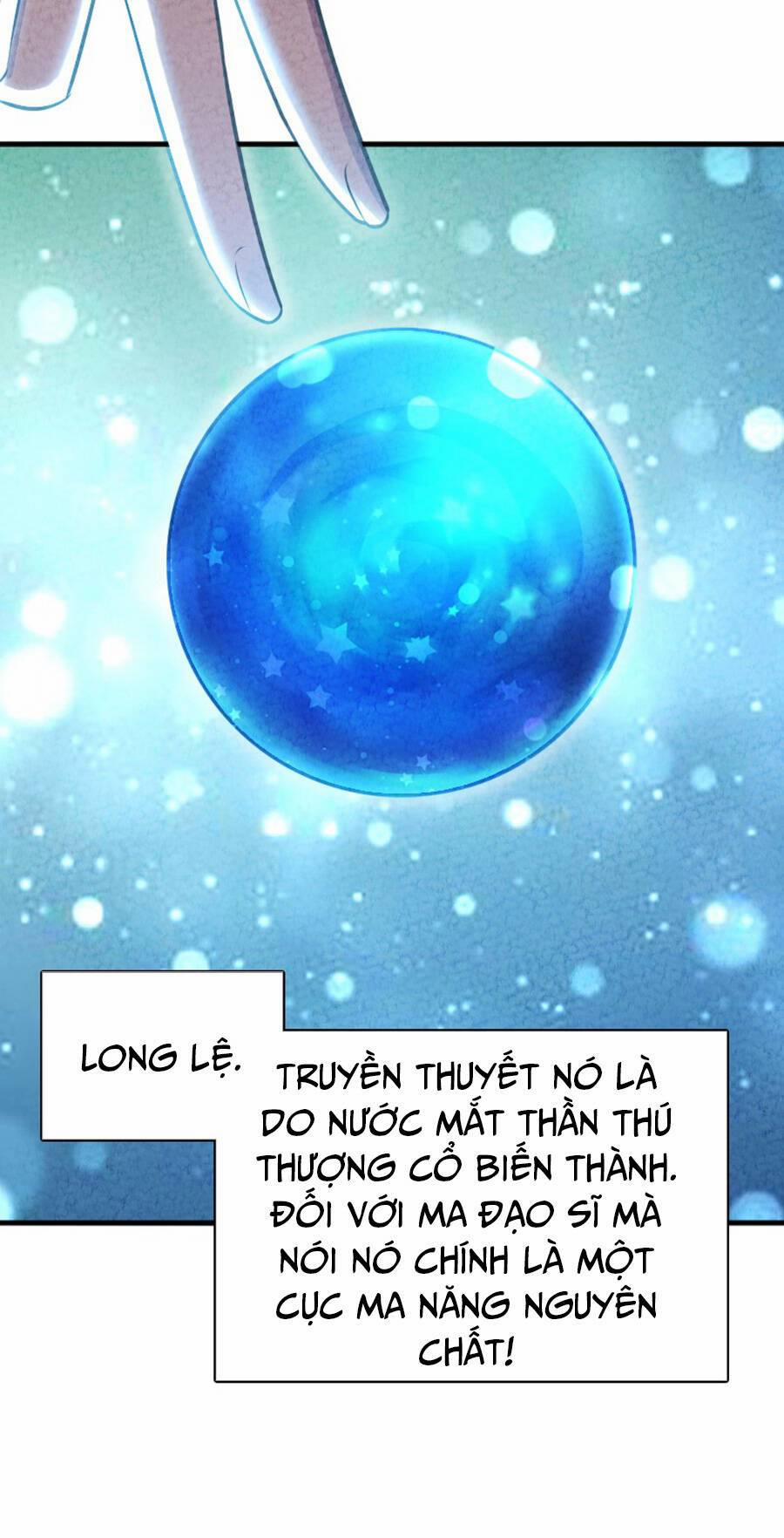 Ngươi Thực Sự Là Thiên Tài 3 trang 13