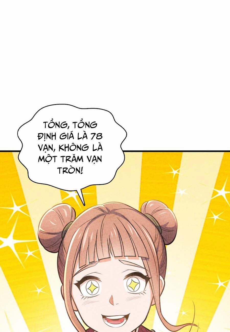 Ngươi Thực Sự Là Thiên Tài 3 trang 15