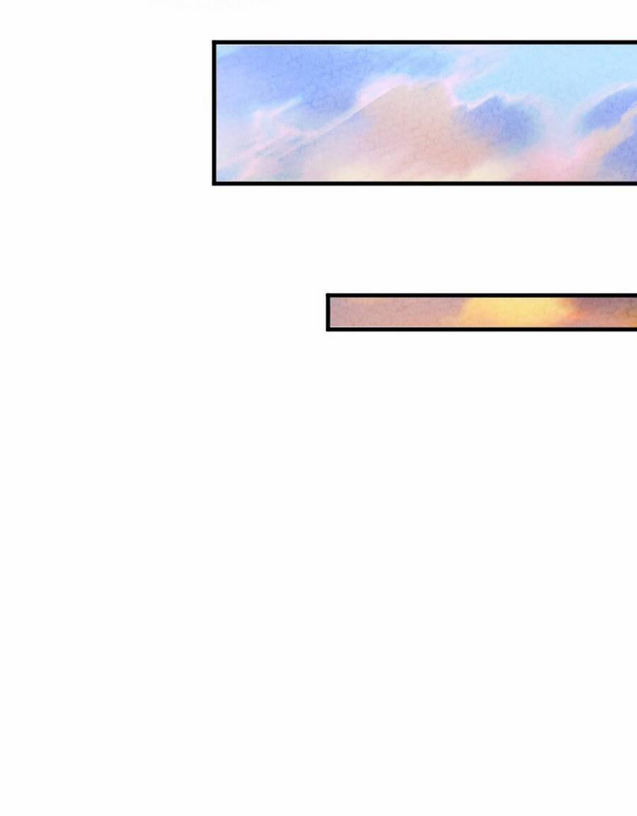 Ngươi Thực Sự Là Thiên Tài 3 trang 25