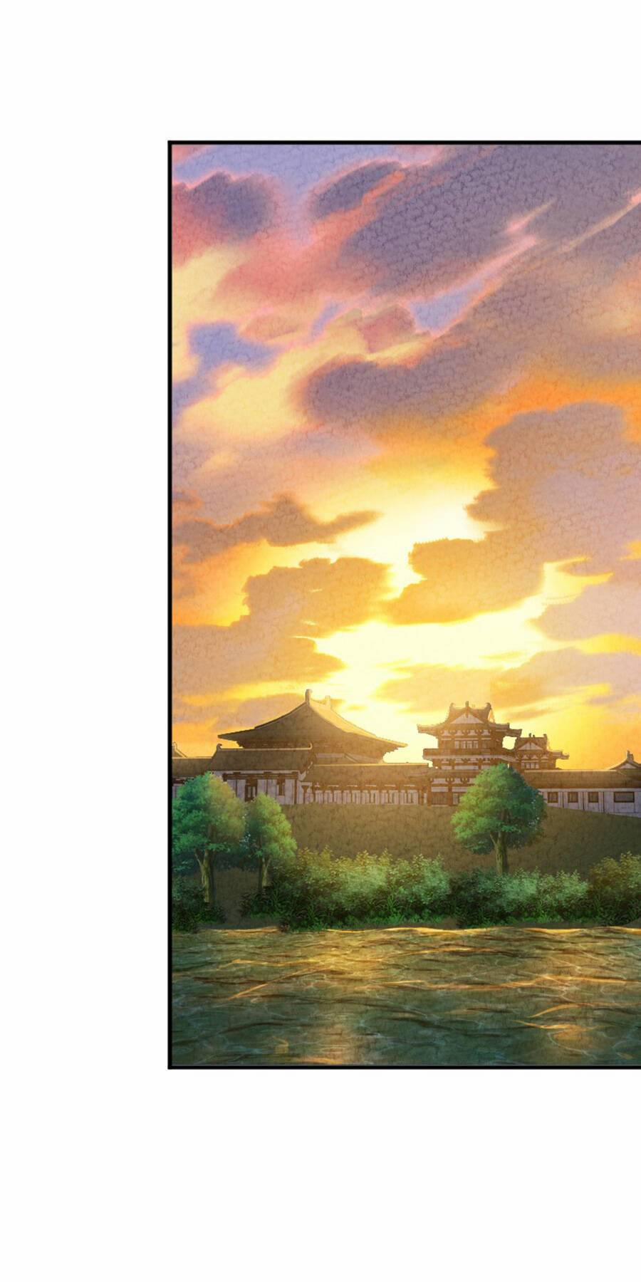 Ngươi Thực Sự Là Thiên Tài 3 trang 26