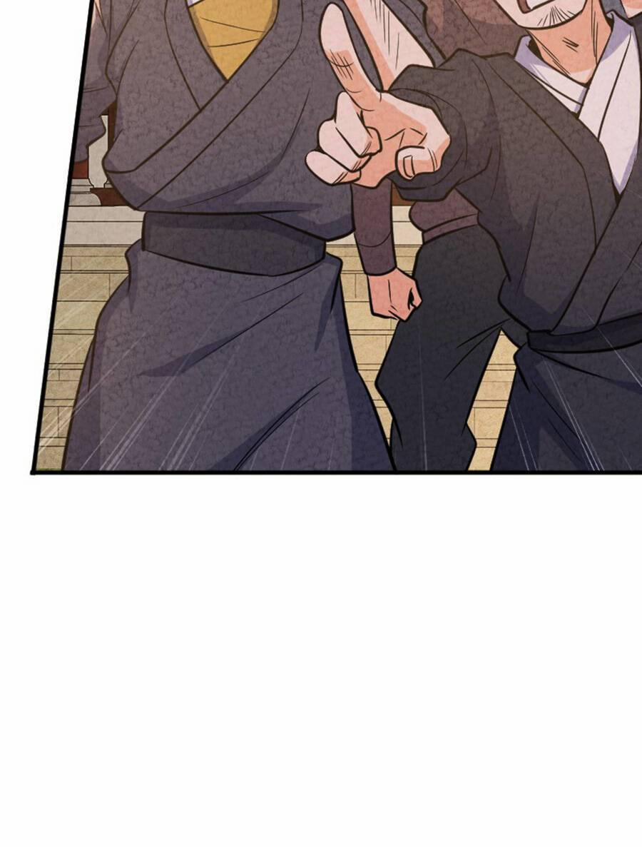 Ngươi Thực Sự Là Thiên Tài 3 trang 44