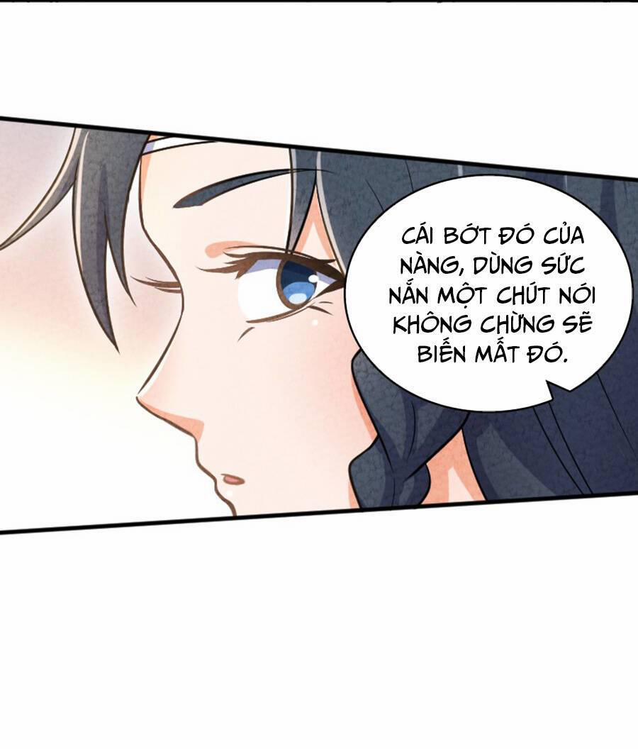 Ngươi Thực Sự Là Thiên Tài 3 trang 54