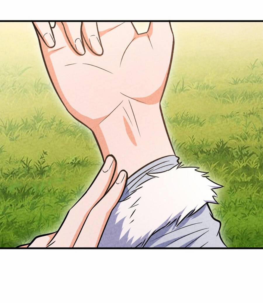 Ngươi Thực Sự Là Thiên Tài 3 trang 56