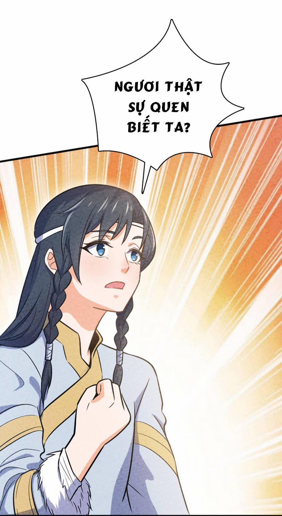 Ngươi Thực Sự Là Thiên Tài 3 trang 57