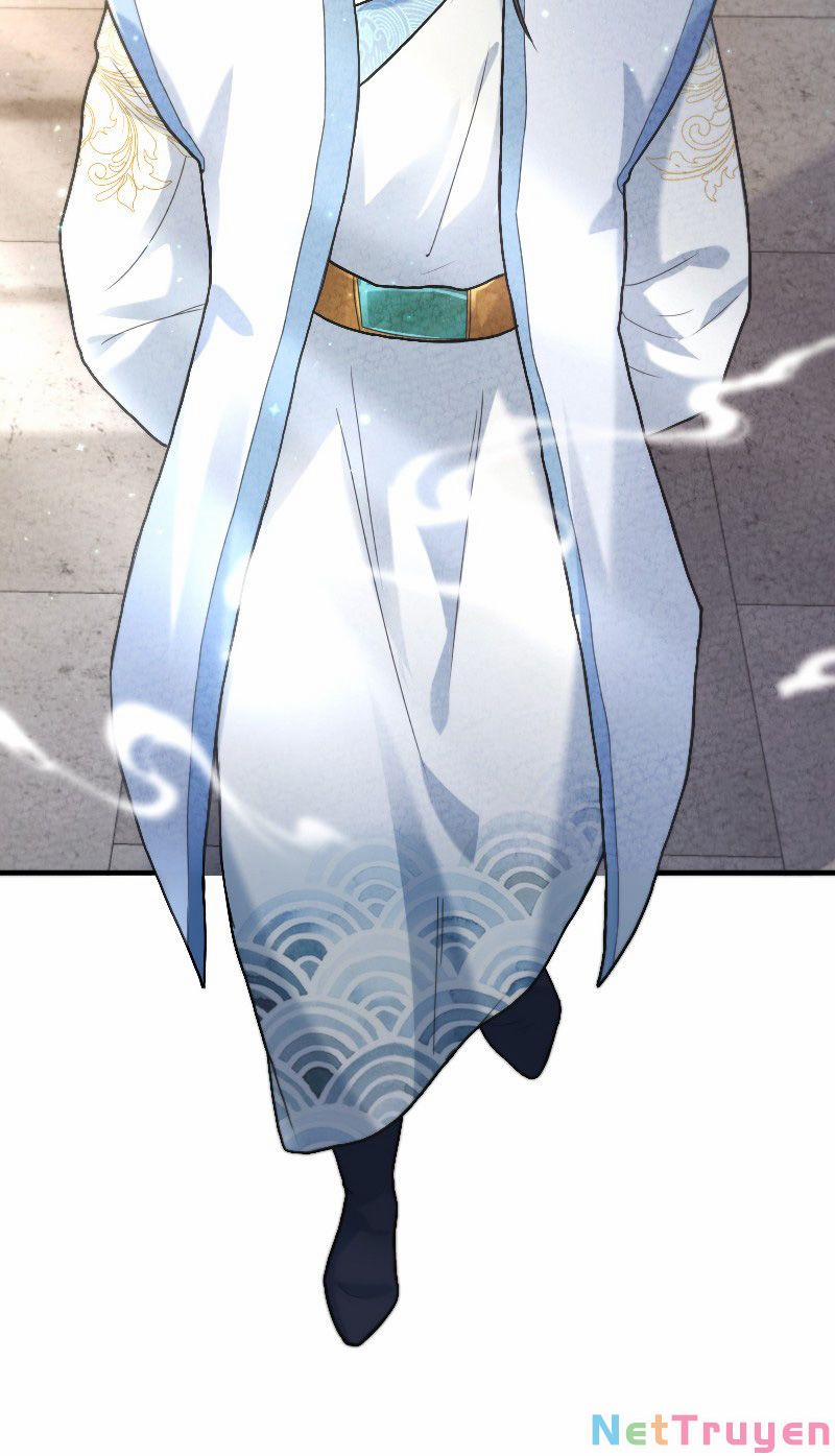 Ngươi Thực Sự Là Thiên Tài 4 trang 13