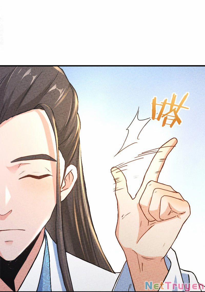 Ngươi Thực Sự Là Thiên Tài 4 trang 15