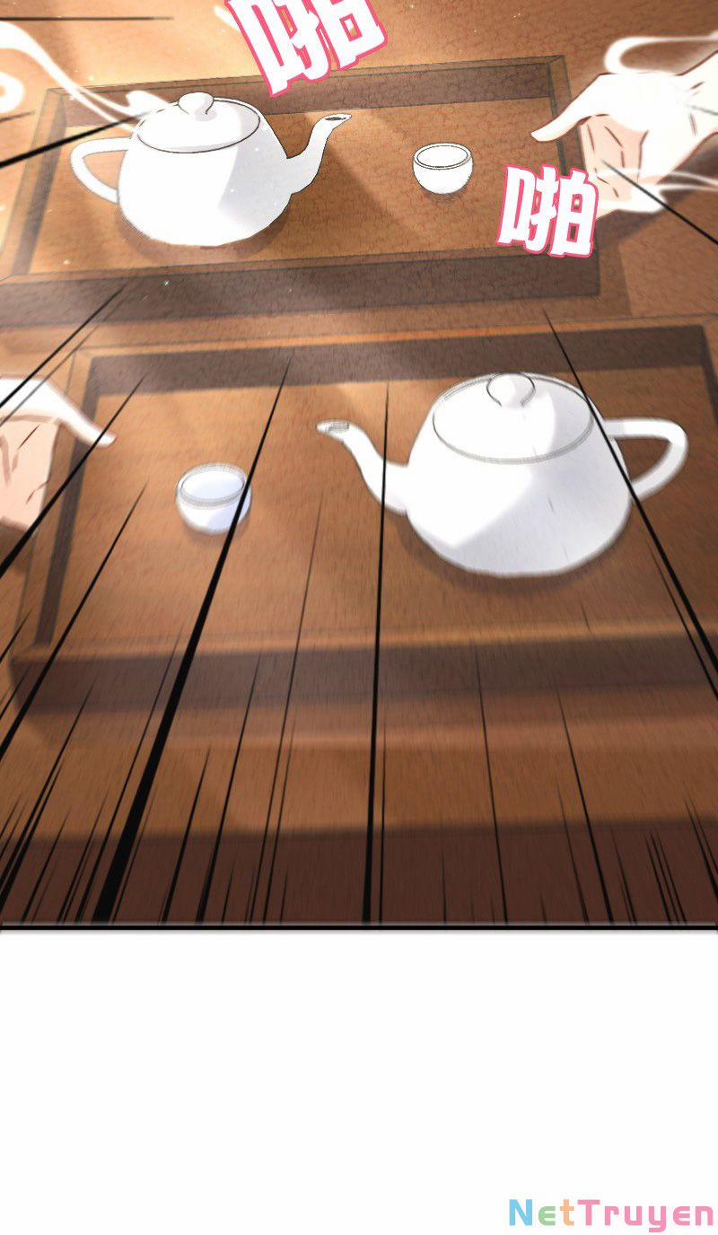 Ngươi Thực Sự Là Thiên Tài 4 trang 17