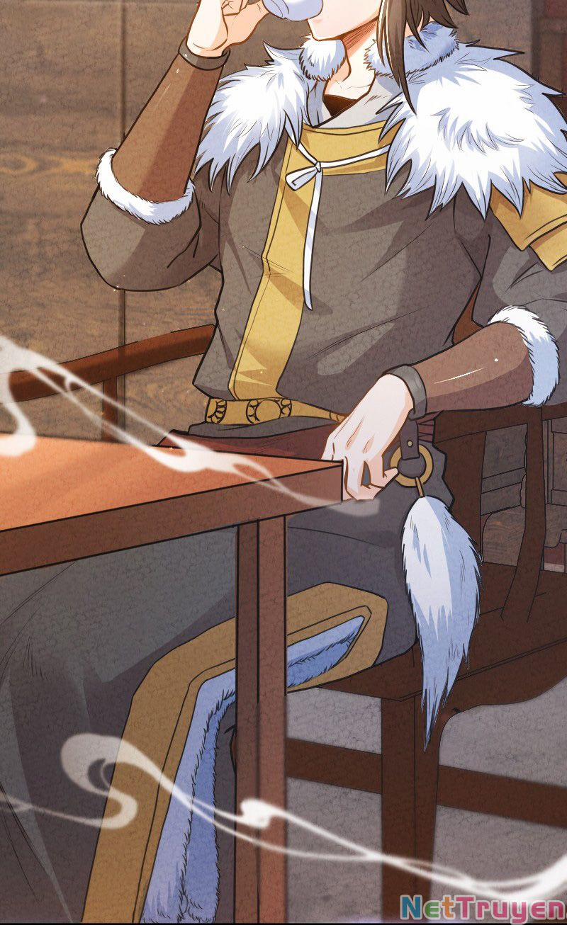 Ngươi Thực Sự Là Thiên Tài 4 trang 2