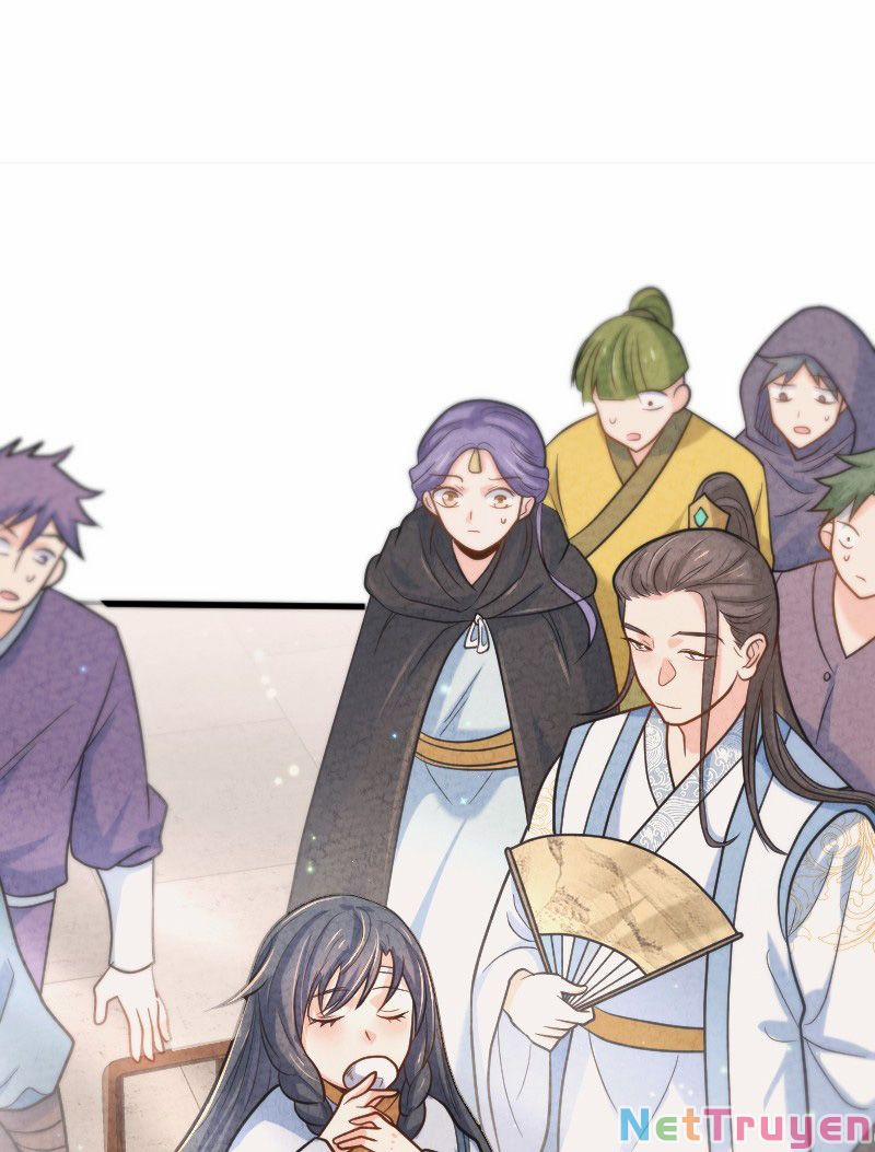 Ngươi Thực Sự Là Thiên Tài 4 trang 26