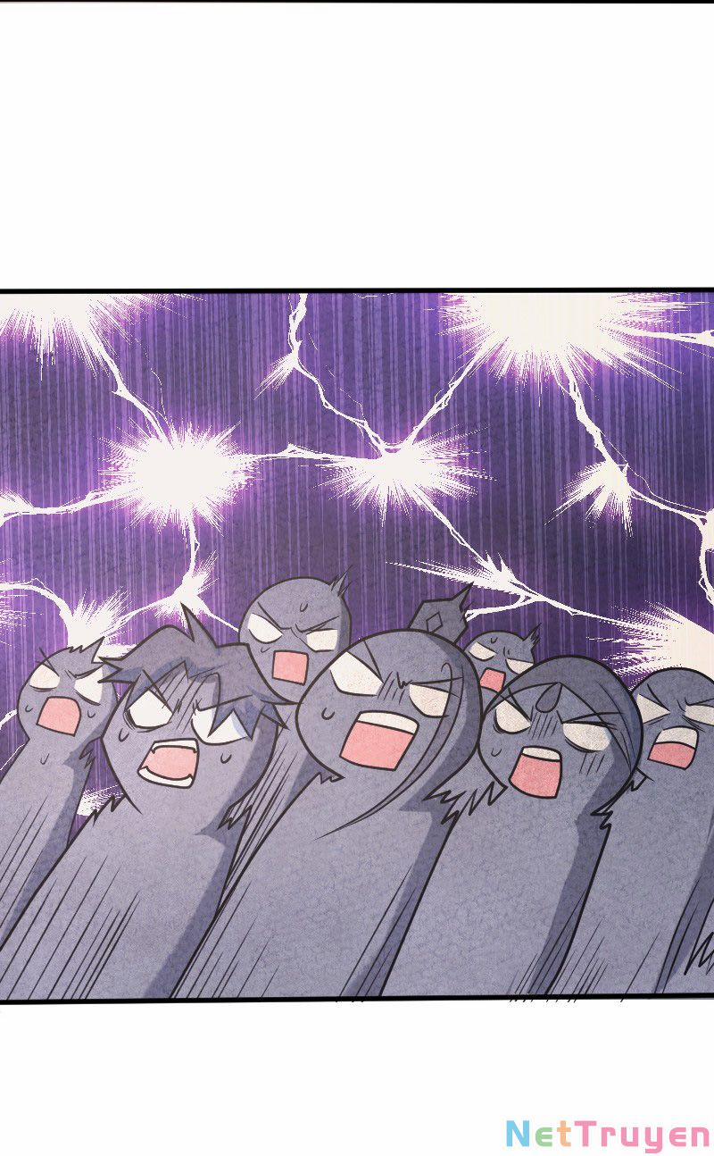 Ngươi Thực Sự Là Thiên Tài 4 trang 29