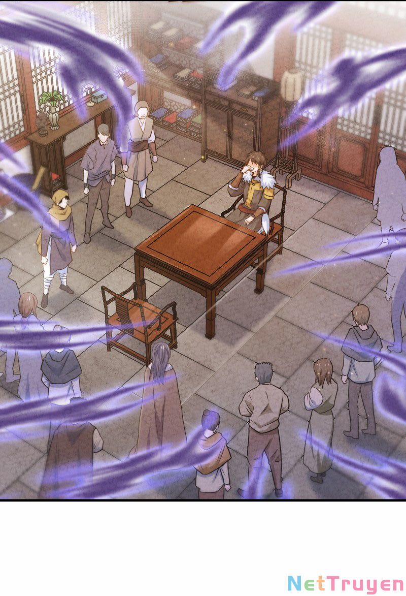 Ngươi Thực Sự Là Thiên Tài 4 trang 3