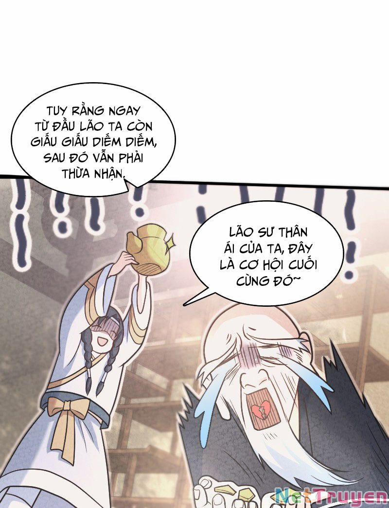 Ngươi Thực Sự Là Thiên Tài 4 trang 30