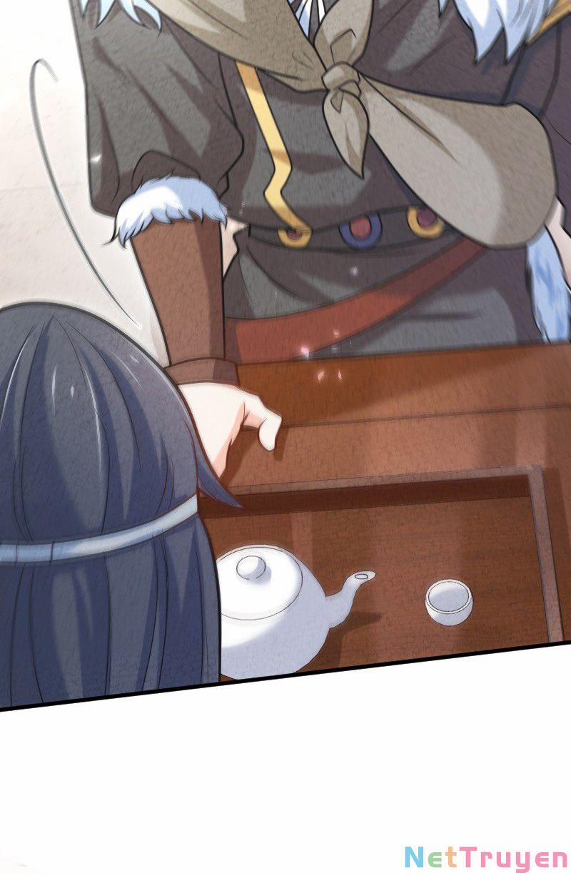 Ngươi Thực Sự Là Thiên Tài 4 trang 39