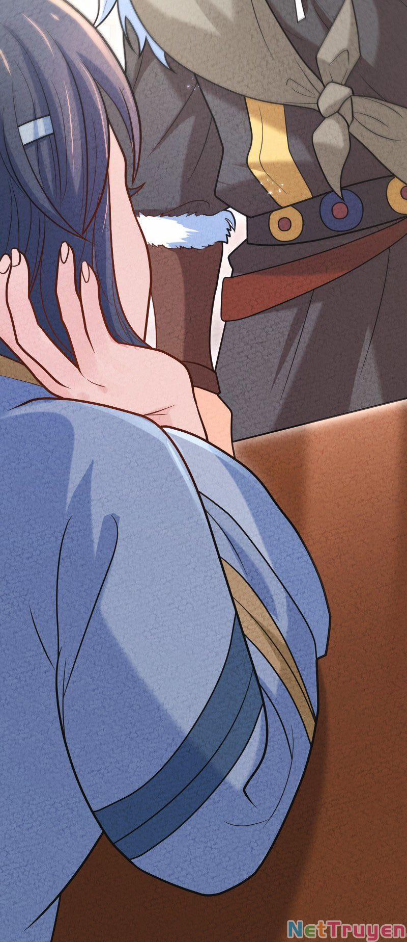 Ngươi Thực Sự Là Thiên Tài 4 trang 42