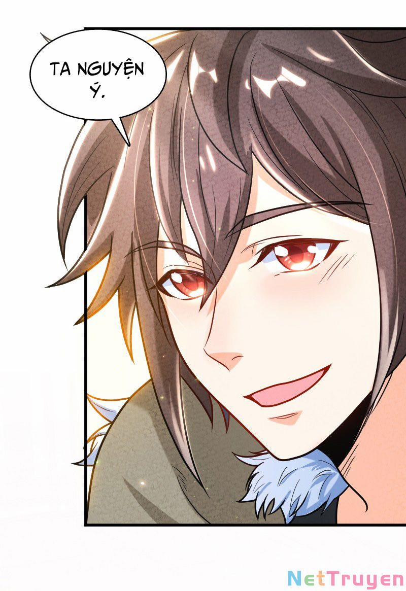 Ngươi Thực Sự Là Thiên Tài 4 trang 47