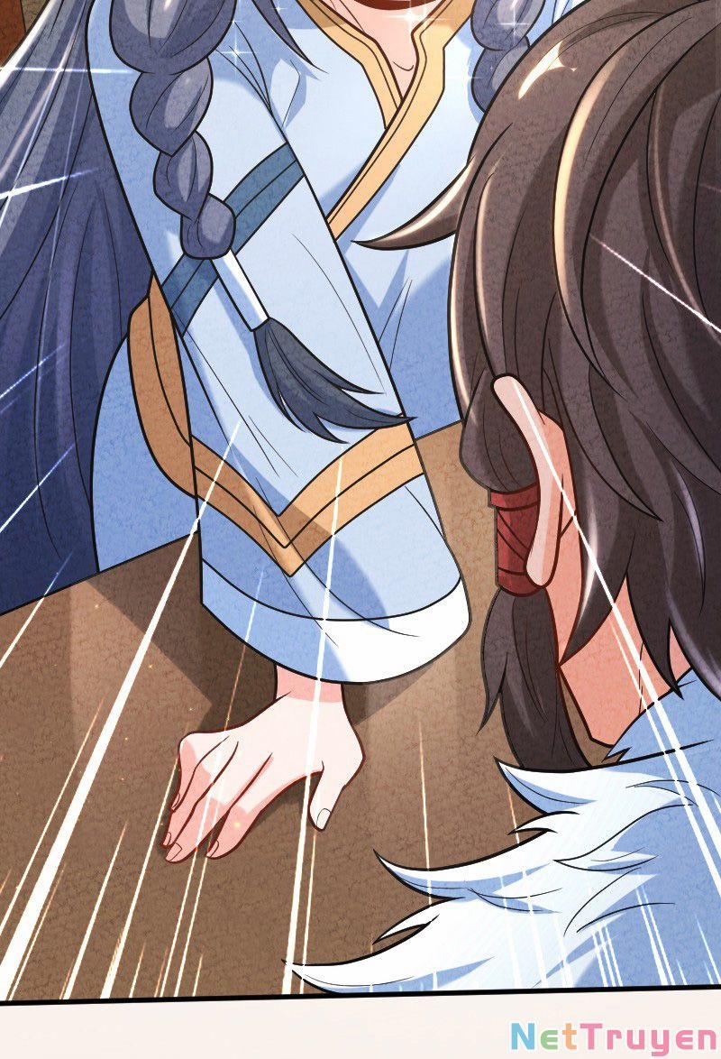 Ngươi Thực Sự Là Thiên Tài 4 trang 49