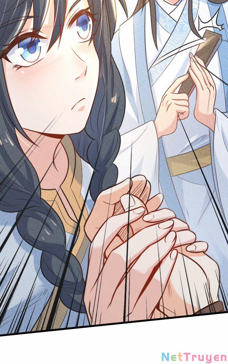 Ngươi Thực Sự Là Thiên Tài 4 trang 53