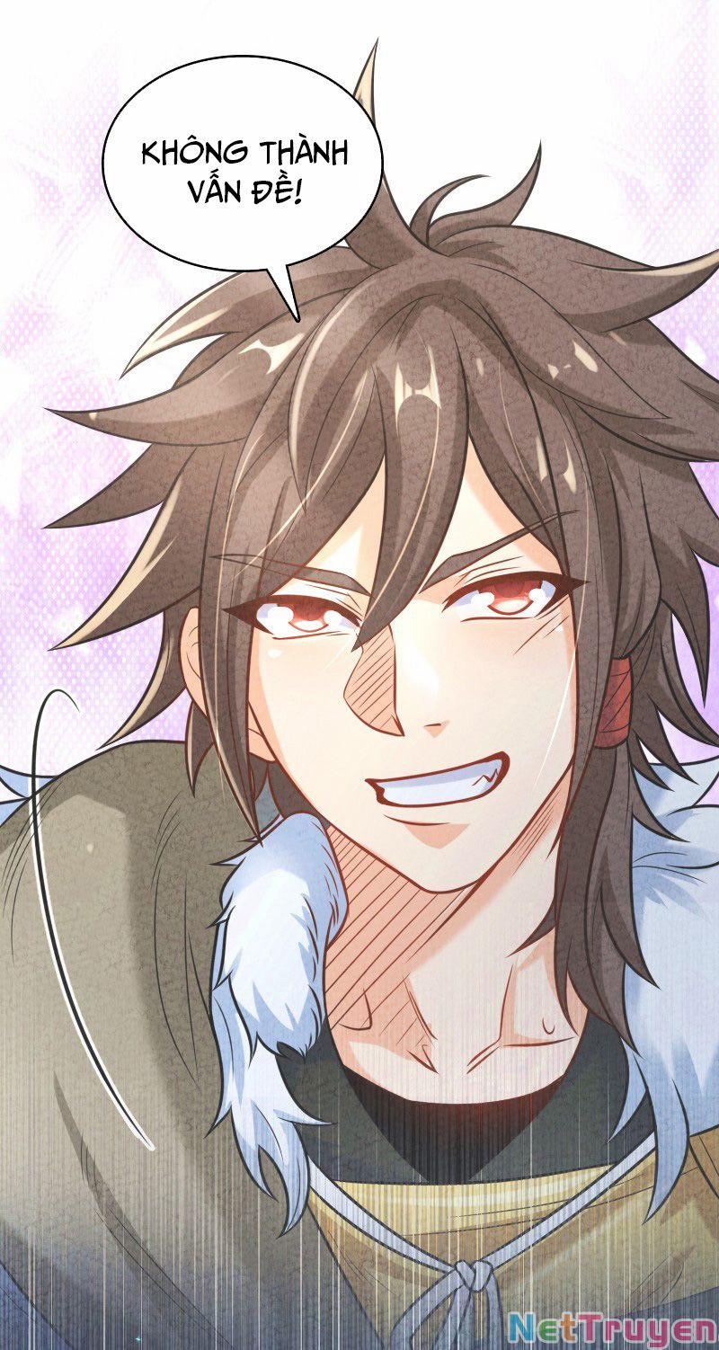 Ngươi Thực Sự Là Thiên Tài 4 trang 55