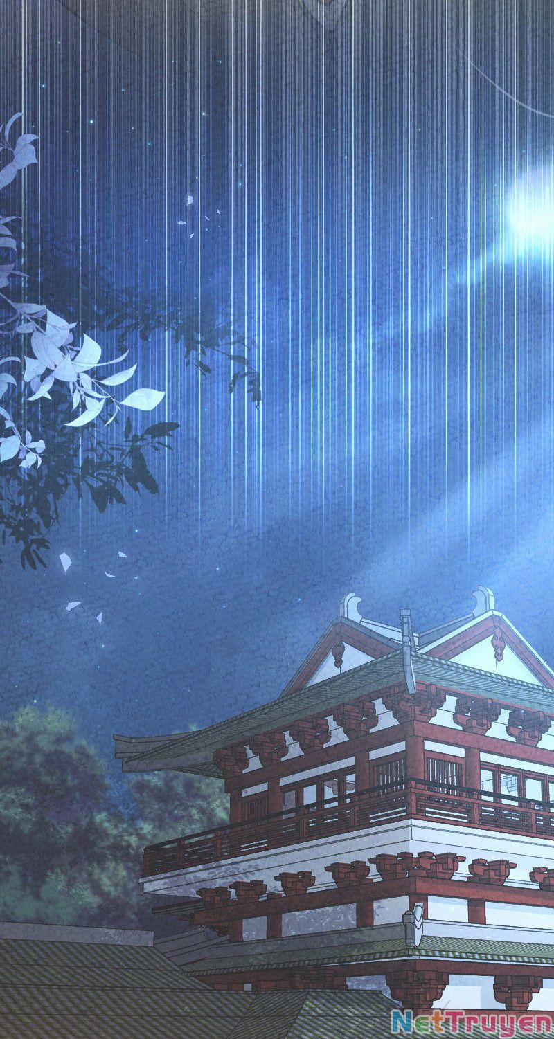 Ngươi Thực Sự Là Thiên Tài 4 trang 56