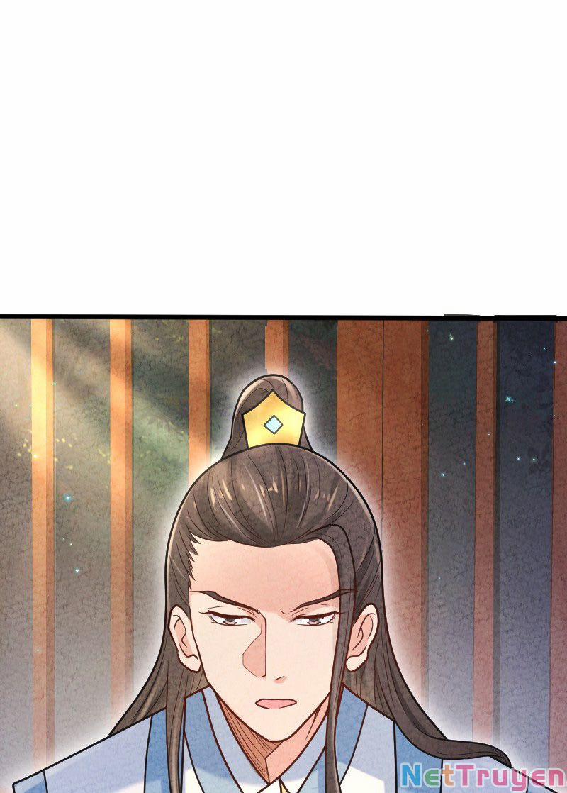 Ngươi Thực Sự Là Thiên Tài 4 trang 59