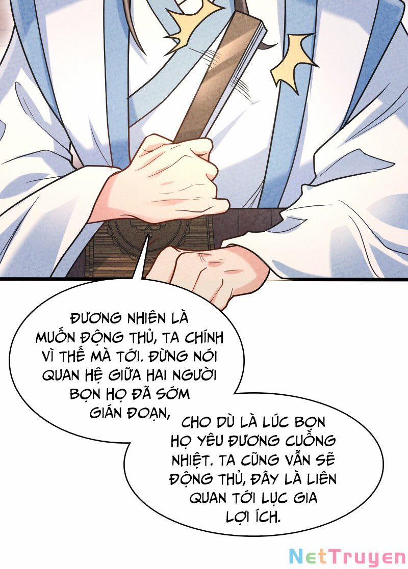 Ngươi Thực Sự Là Thiên Tài 4 trang 60