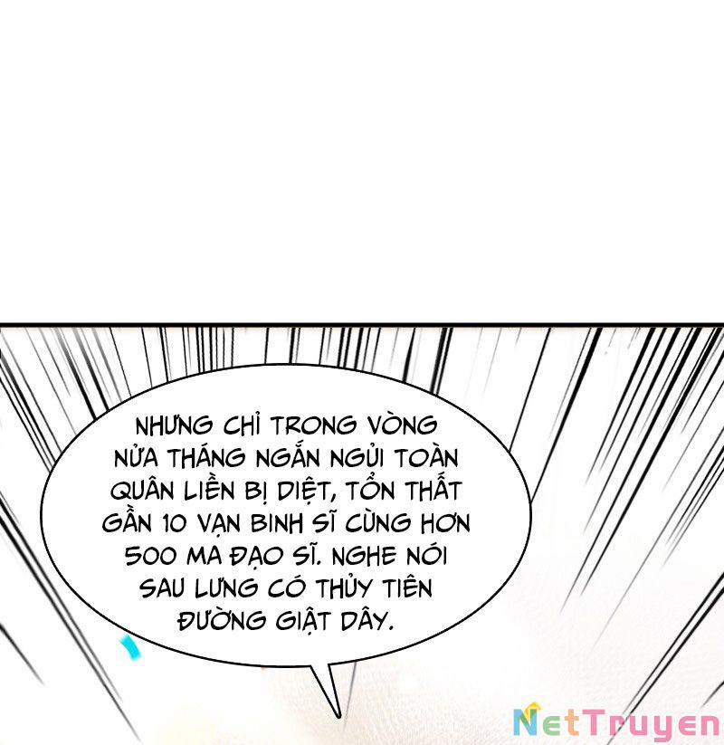 Ngươi Thực Sự Là Thiên Tài 4 trang 9