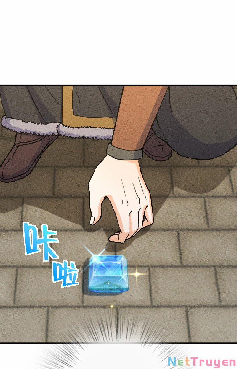 Ngươi Thực Sự Là Thiên Tài 5 trang 17