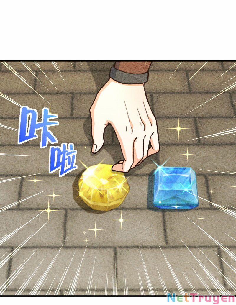 Ngươi Thực Sự Là Thiên Tài 5 trang 19